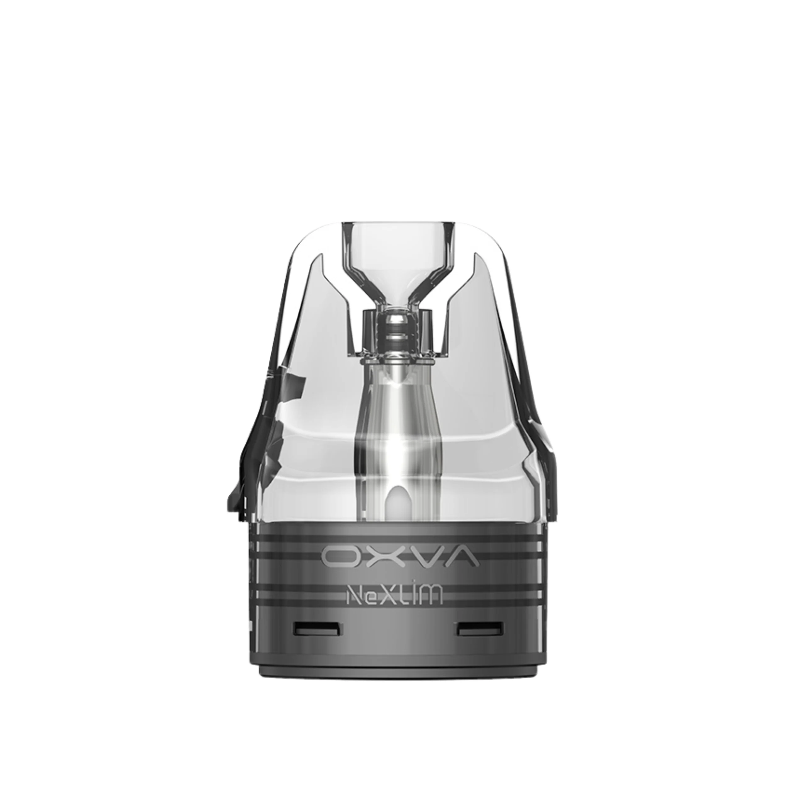 OXVA Nexlim V2 Replacement Pods 2ml - Image 3