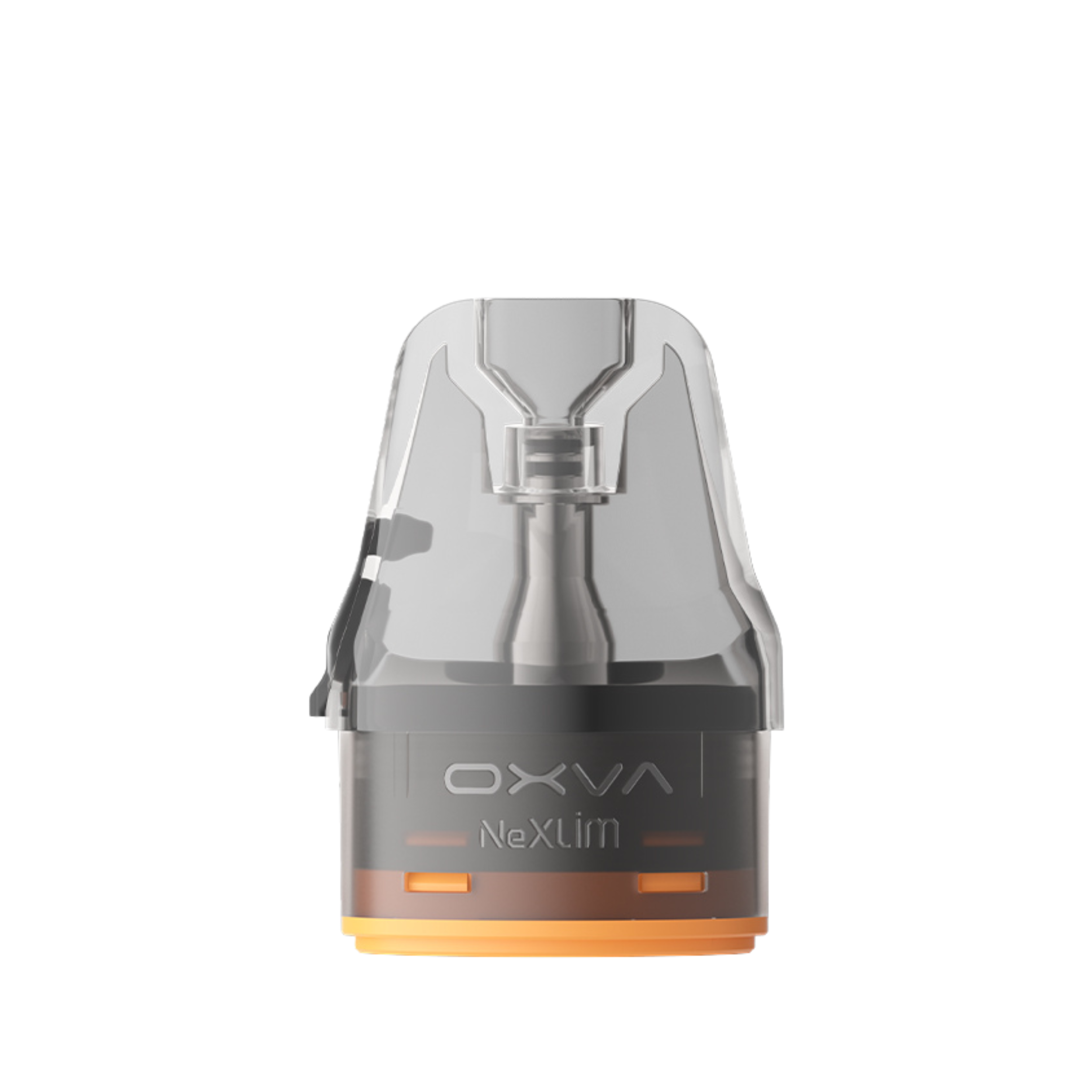 OXVA Nexlim V2 Replacement Pods 2ml - Image 4