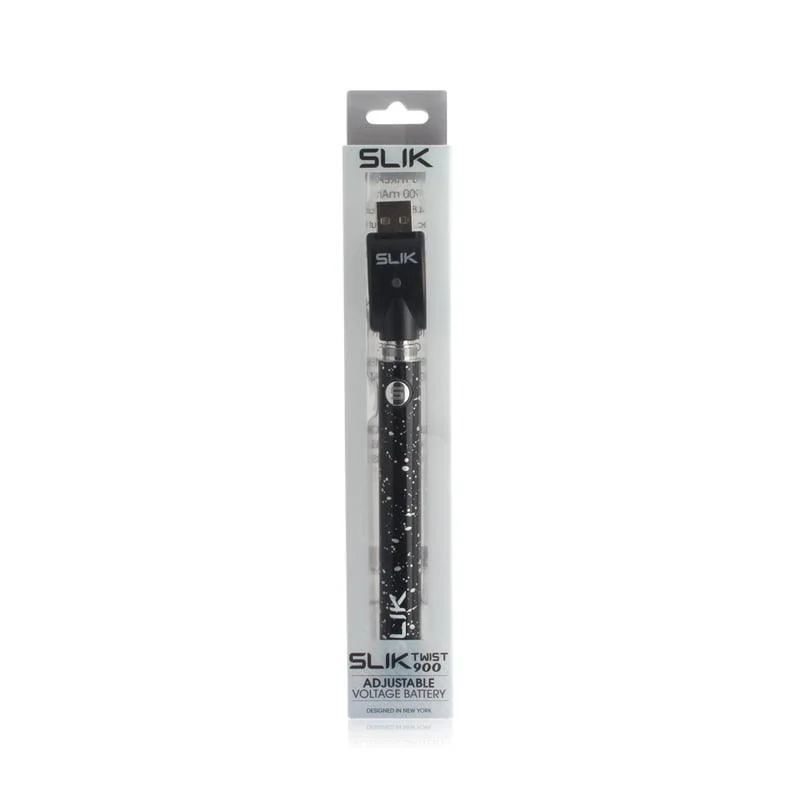 SLIK Twist 900 mAh - Image 2
