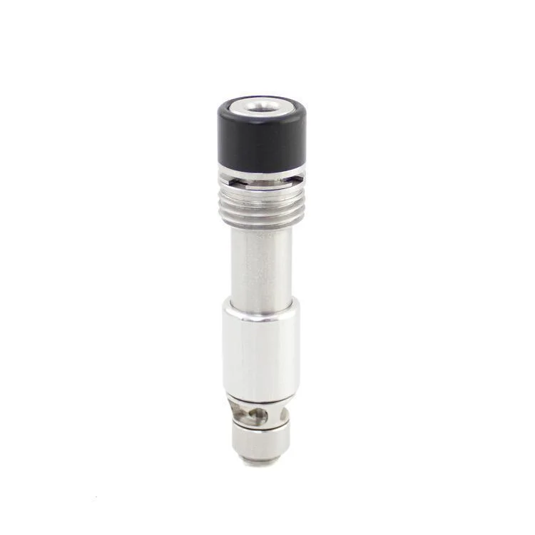 SXK BB GEN MESH RTA – BILLET BOX - Image 2