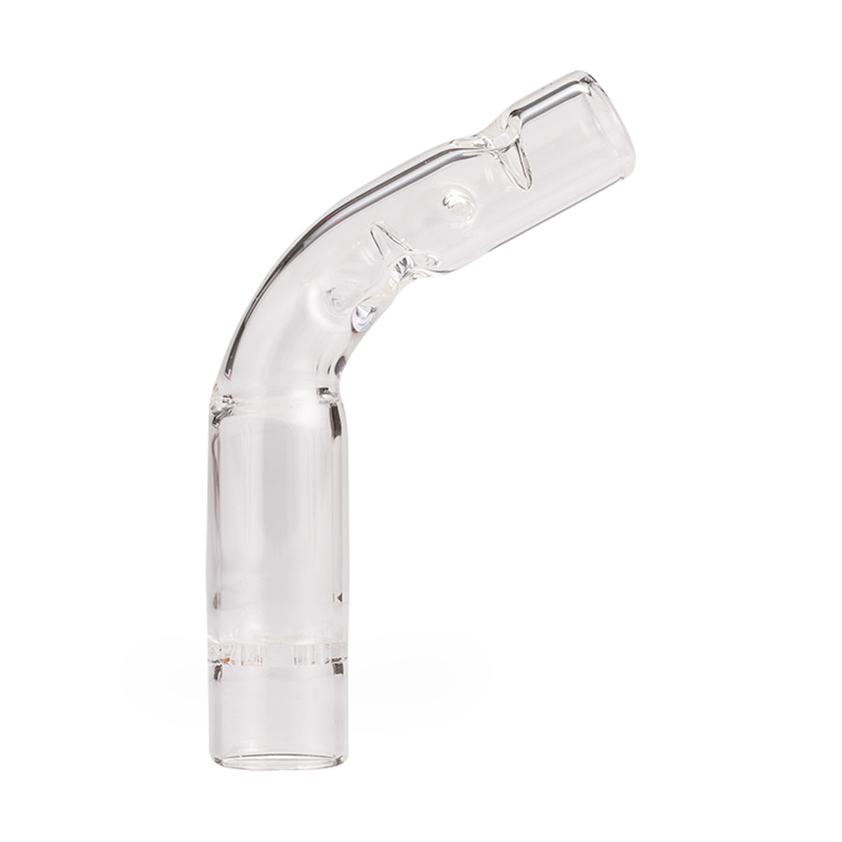 Arizer Solo 3/Solo 3 v2 Advanced Accessories Kit - Image 6
