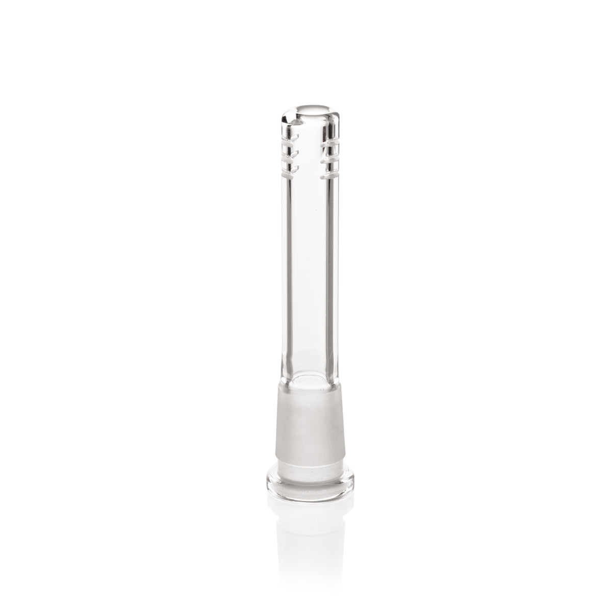 POTV Beaker Glass Bubbler - Image 5