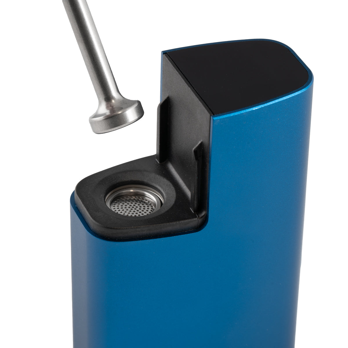 The Scoop - Image 4