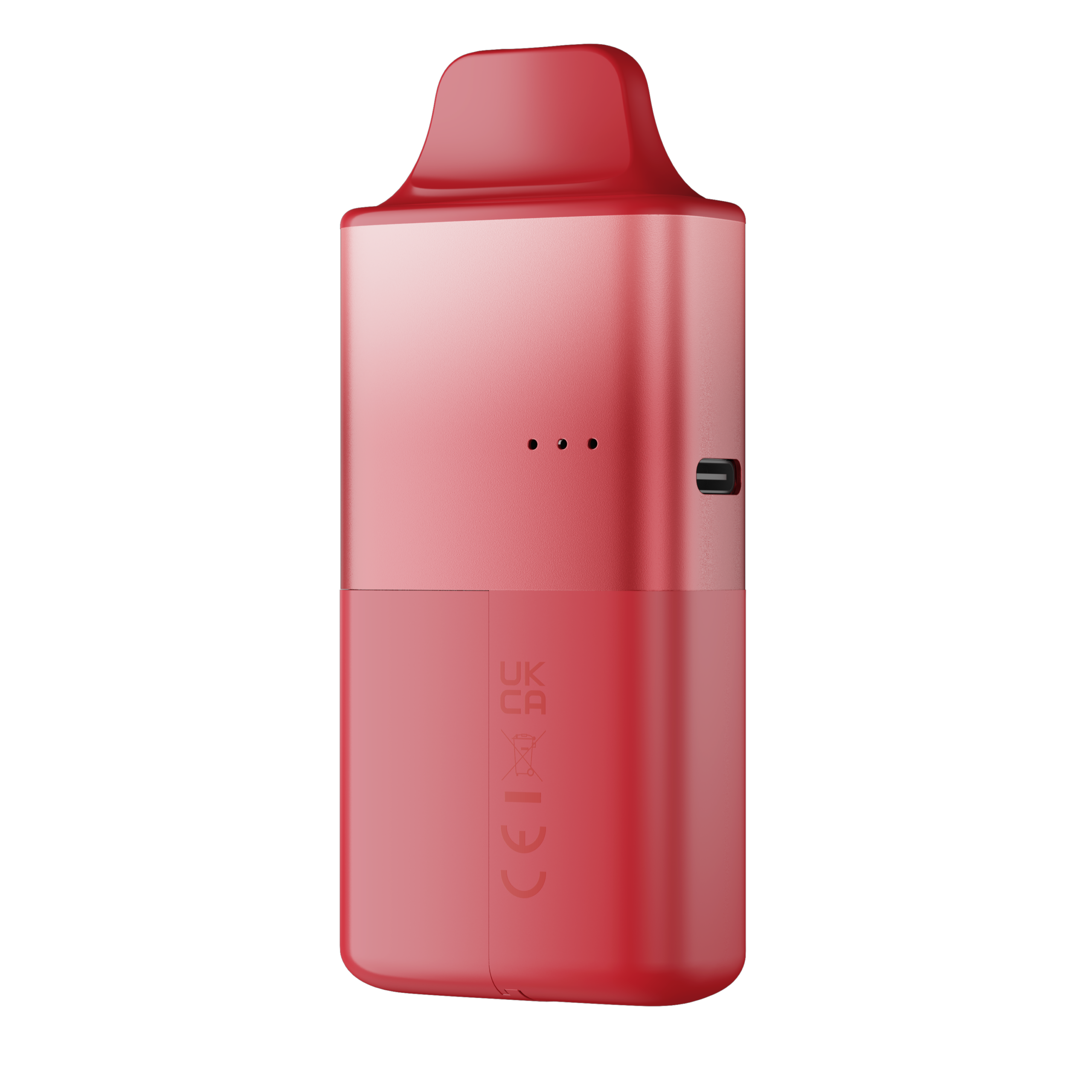 ELFBAR AF12000 – Watermelon Ice - Image 4