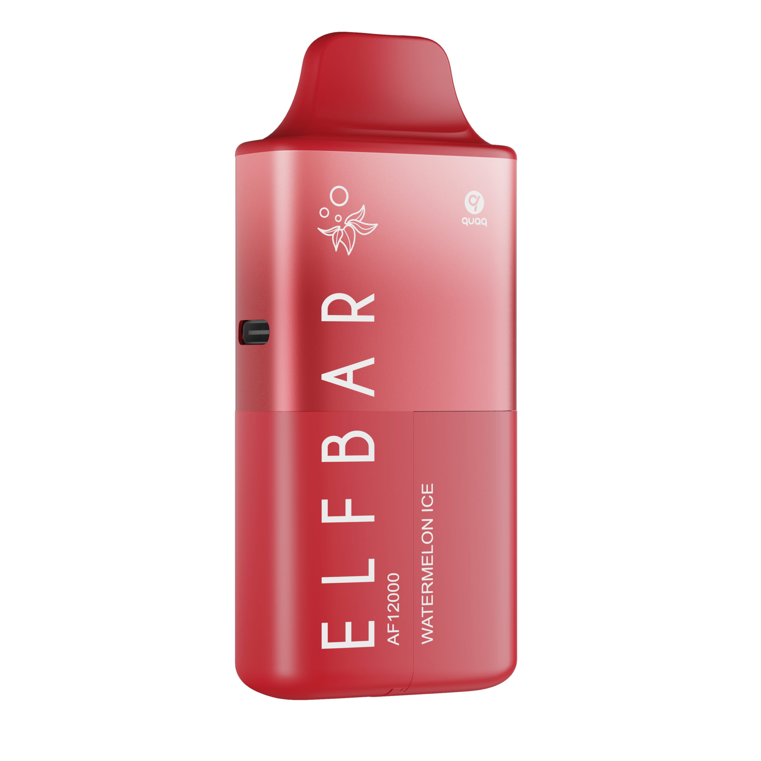 ELFBAR AF12000 – Watermelon Ice - Image 5