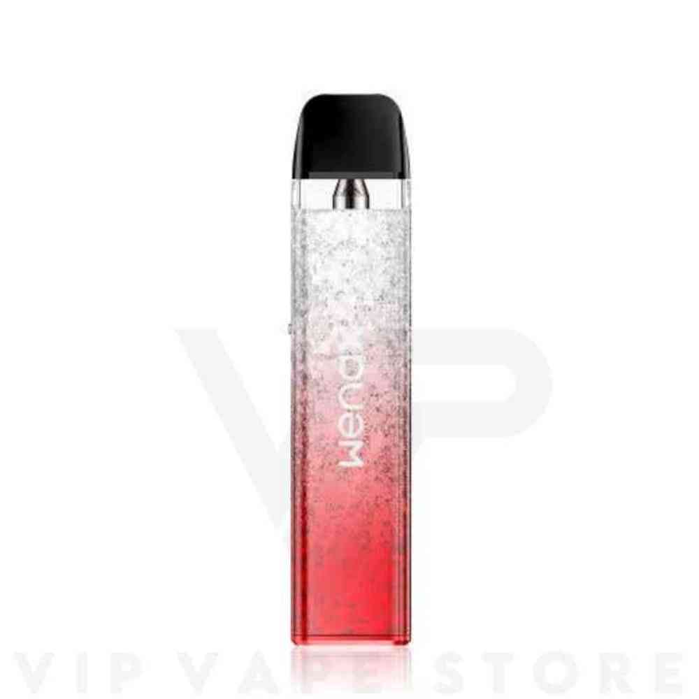 Geekvape Wenax Q Mini pod kit - Image 8