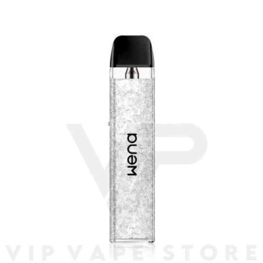 Geekvape Wenax Q Mini pod kit - Image 9