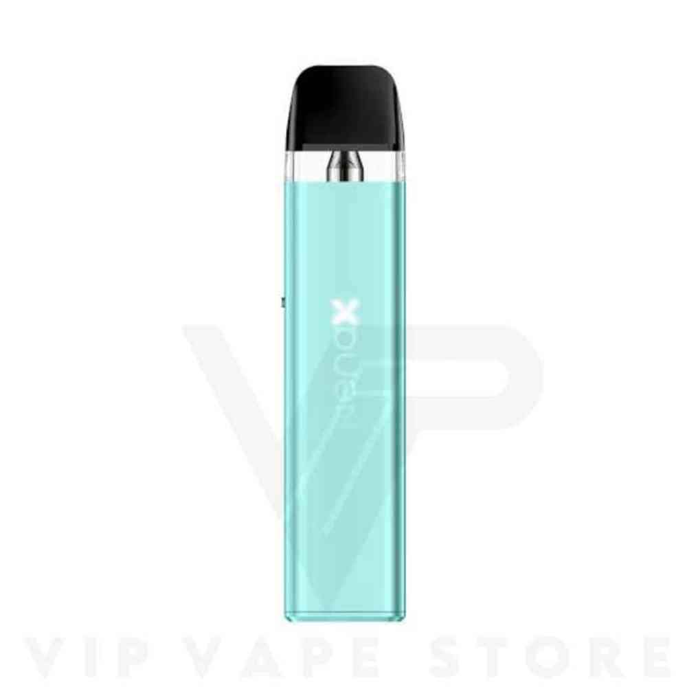 Geekvape Wenax Q Mini pod kit - Image 5