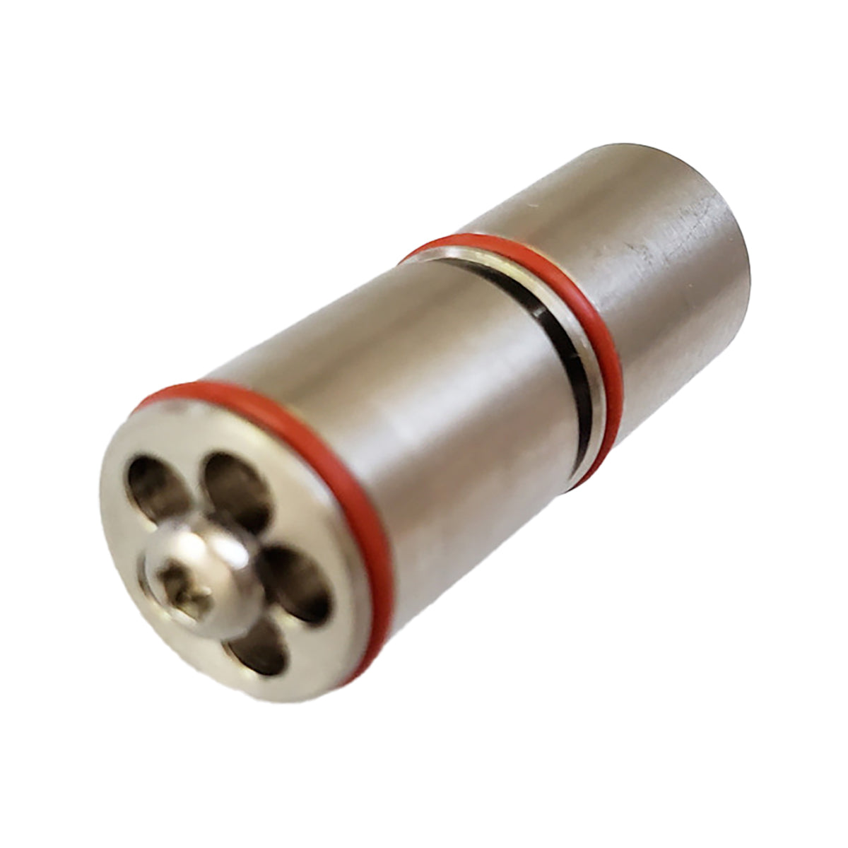 Tinymight Cooling Unit - Image 5