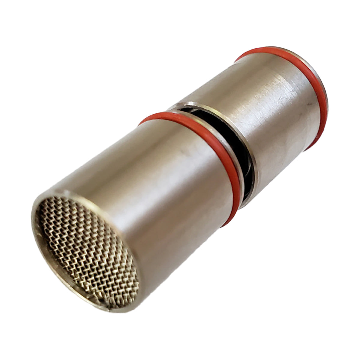 Tinymight Cooling Unit - Image 4