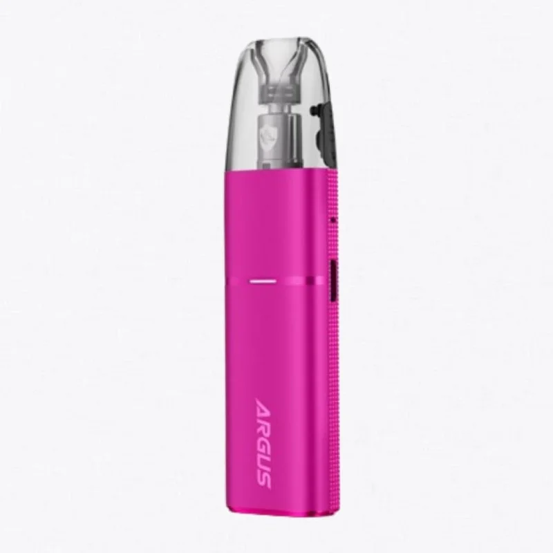 Voopoo Argus G3 Mini Pod Kit - Image 8