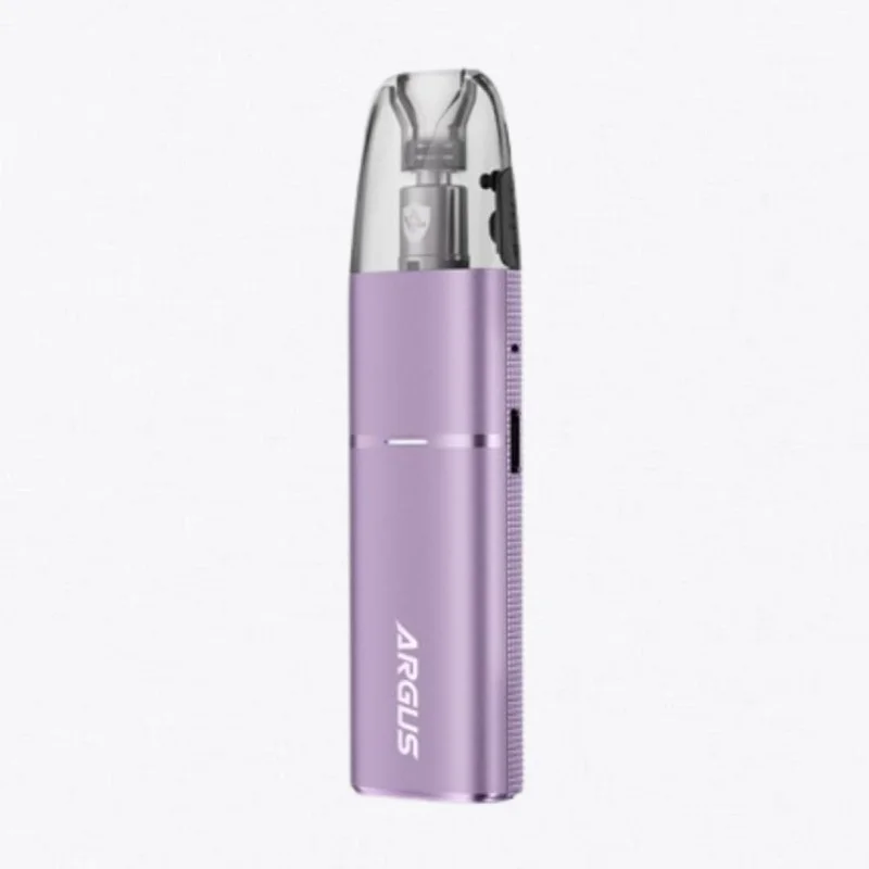 Voopoo Argus G3 Mini Pod Kit - Image 9