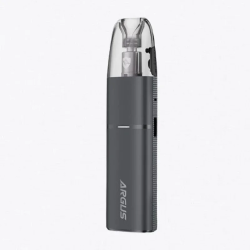 Voopoo Argus G3 Mini Pod Kit - Image 5