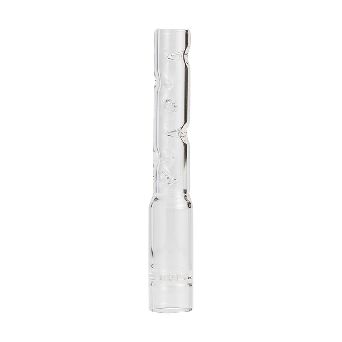 Arizer Solo 3/Solo 3 v2 Advanced Accessories Kit - Image 7
