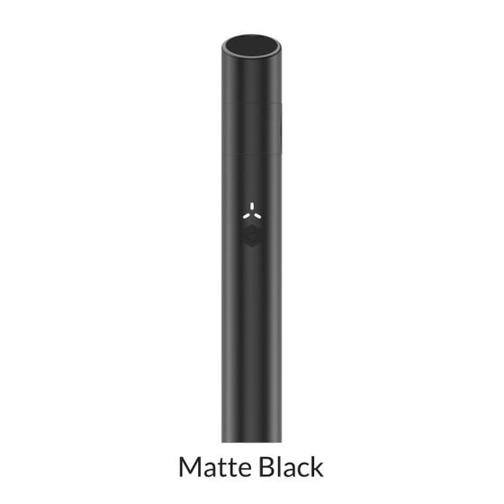 Slash Concentrate Vaporizer Kit - Image 3