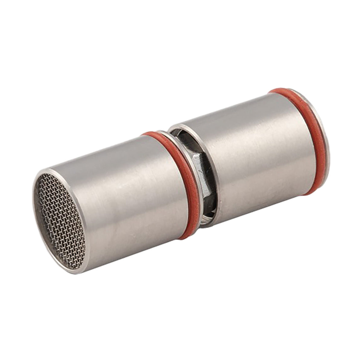 Tinymight Cooling Unit - Image 3