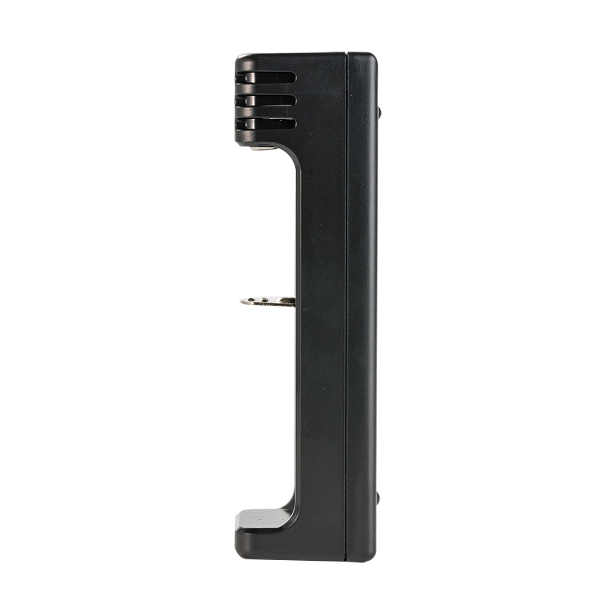 Hohm Tech School UNO Single Battery Charger - Image 5