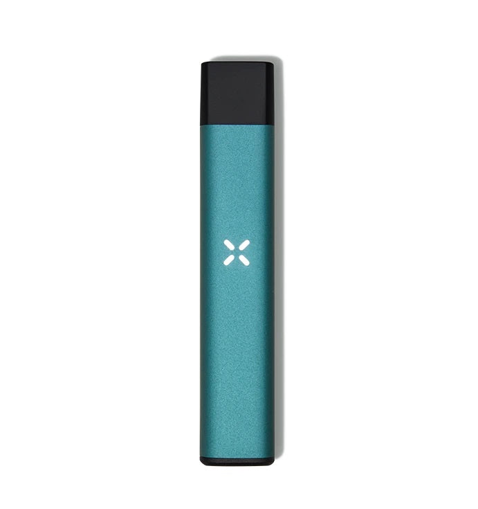 Pax Era Pro Extract Vaporizer (taxes extra) - Image 3