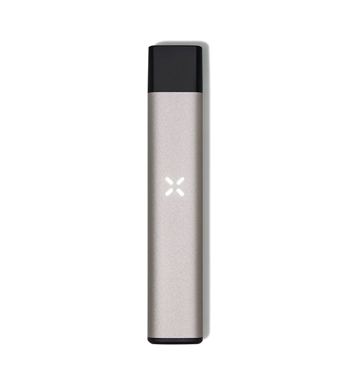 Pax Era Pro Extract Vaporizer (taxes extra) - Image 4