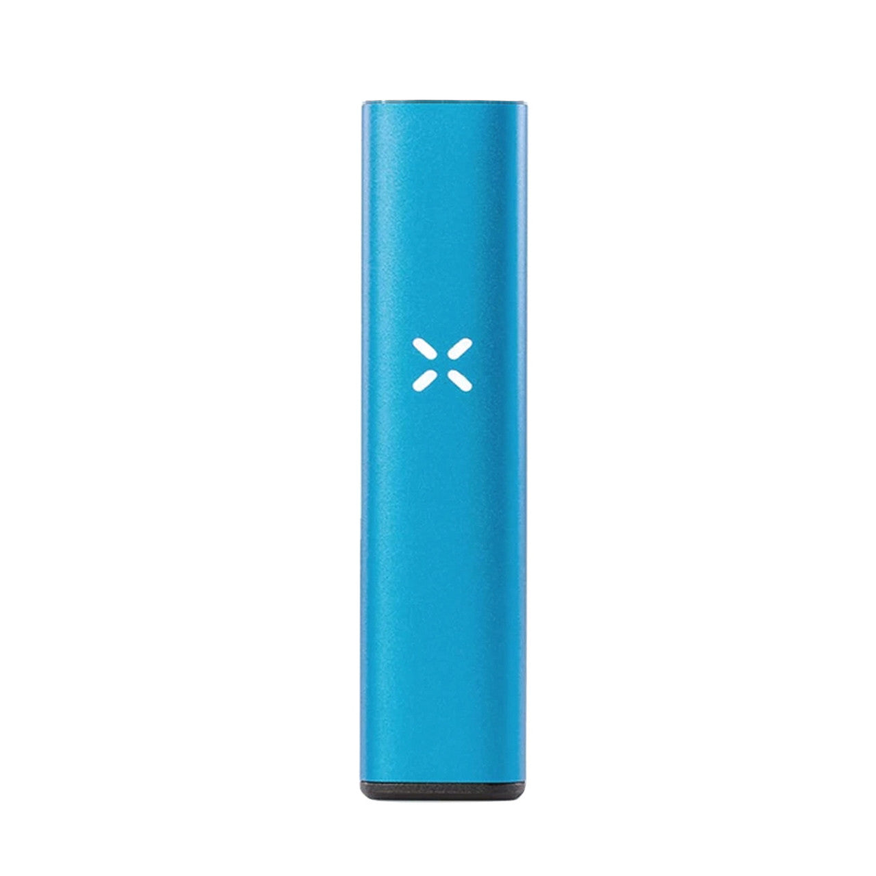 Pax Era Pro Extract Vaporizer (taxes extra) - Image 5