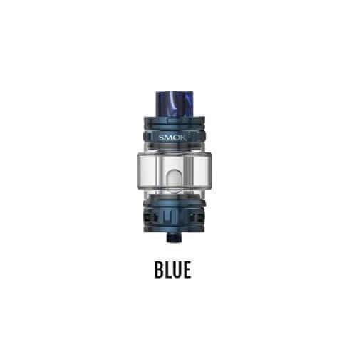 SMOK TFV18 Sub-Ohm Tank - Image 8