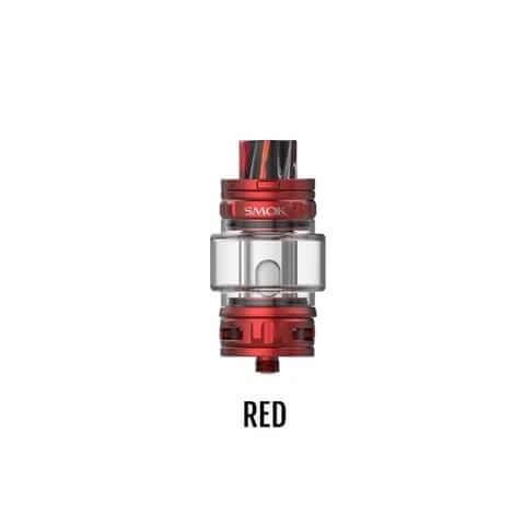 SMOK TFV18 Sub-Ohm Tank - Image 7