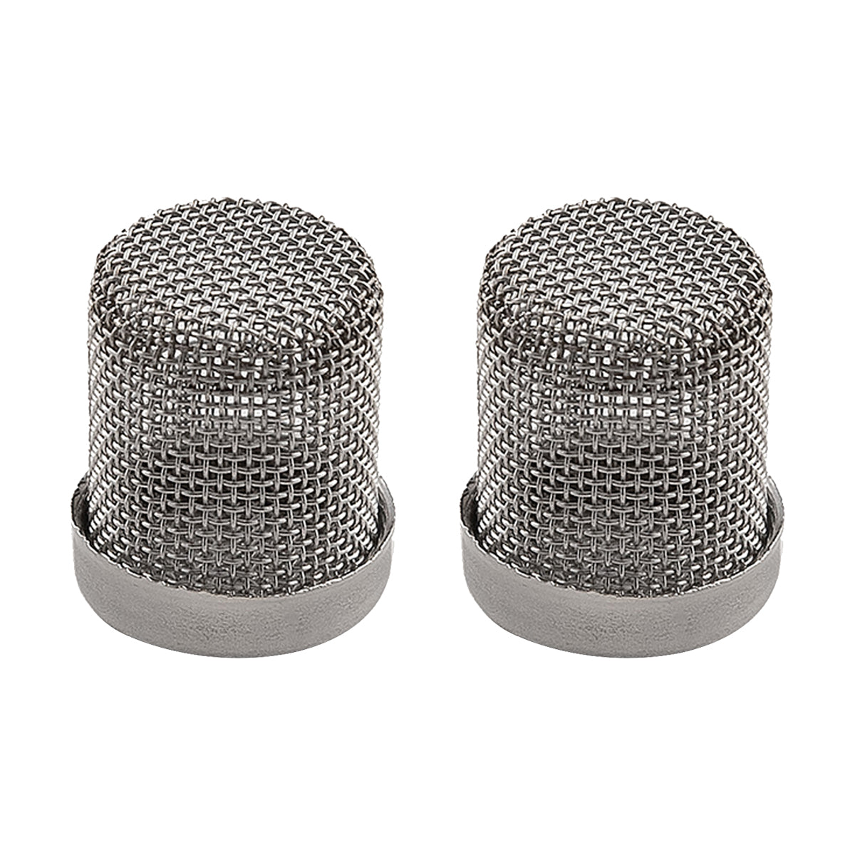 Tinymight Dosing Capsule v1 - Image 3