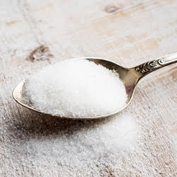 TFA Super Sweetener concentrate Flavouring
