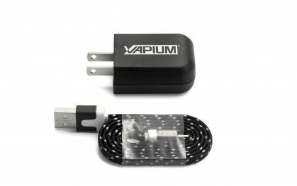 Vapium Summit Parts - Image 8