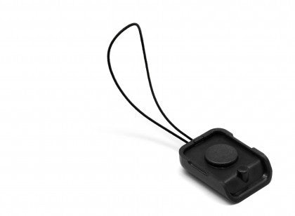 Vapium Summit Parts - Image 3
