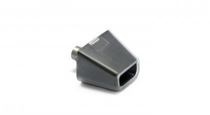 Vapium Summit Parts - Image 9