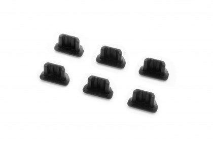 Vapium Summit Parts - Image 6