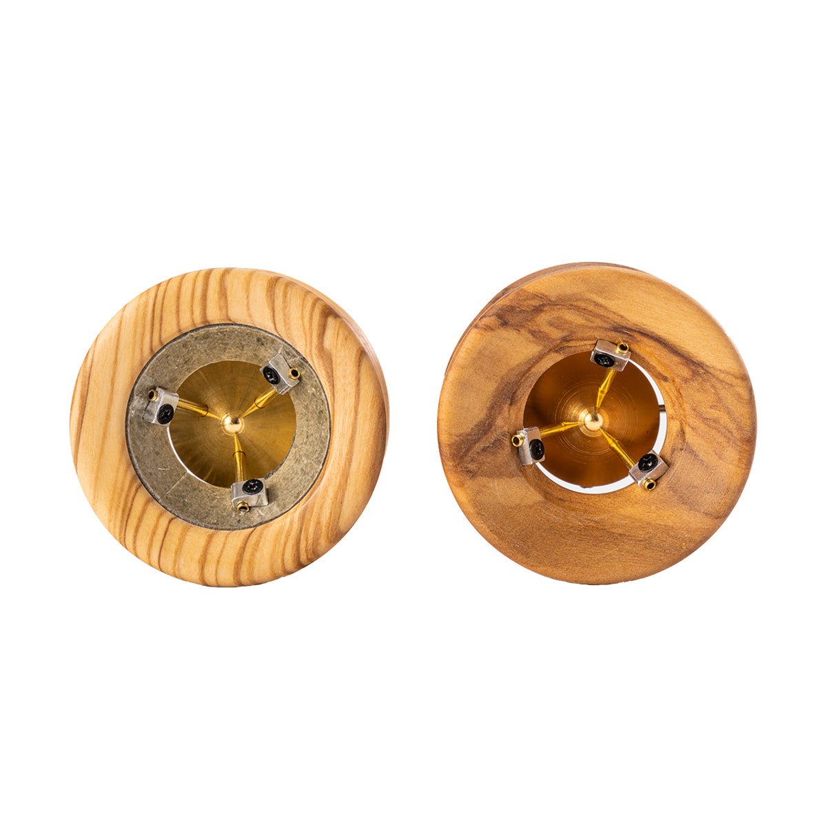 Vapman Vaporizer – Classic - Image 8
