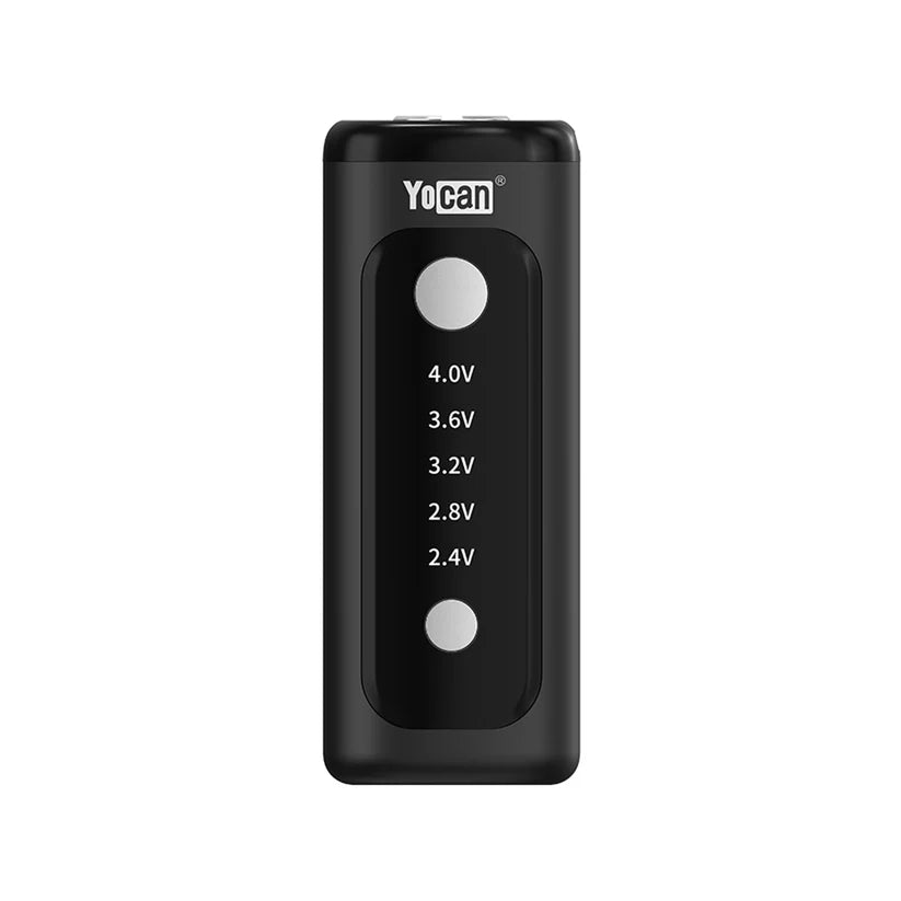 Yocan Kodo Plus 510 Battery - Image 2