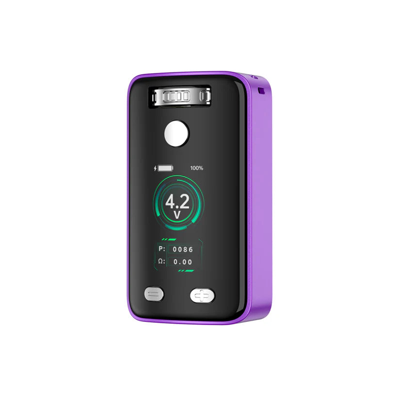 Yocan UNI 3.0 510 Mod (taxes extra) - Image 6